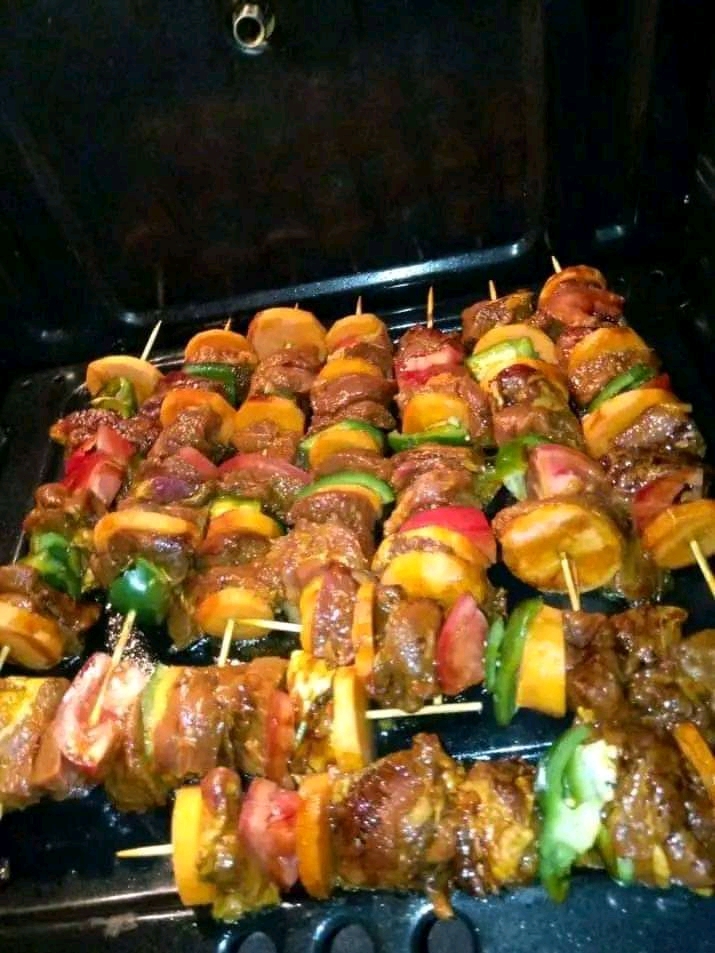 BEEF
